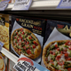 Image for article titled Quick, let’s squabble over these Trader Joe’s frozen food power rankings